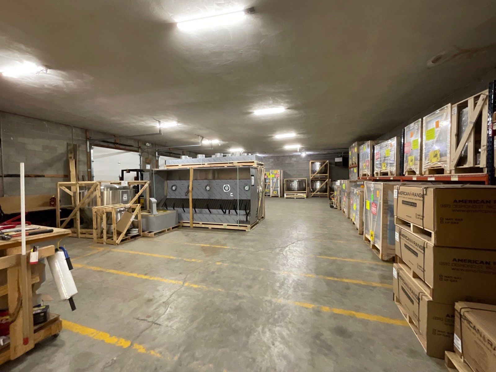 926 Sayre Drive - Image 11