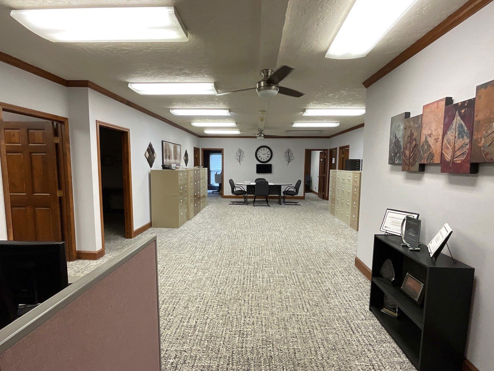 926 Sayre Drive - Image 6