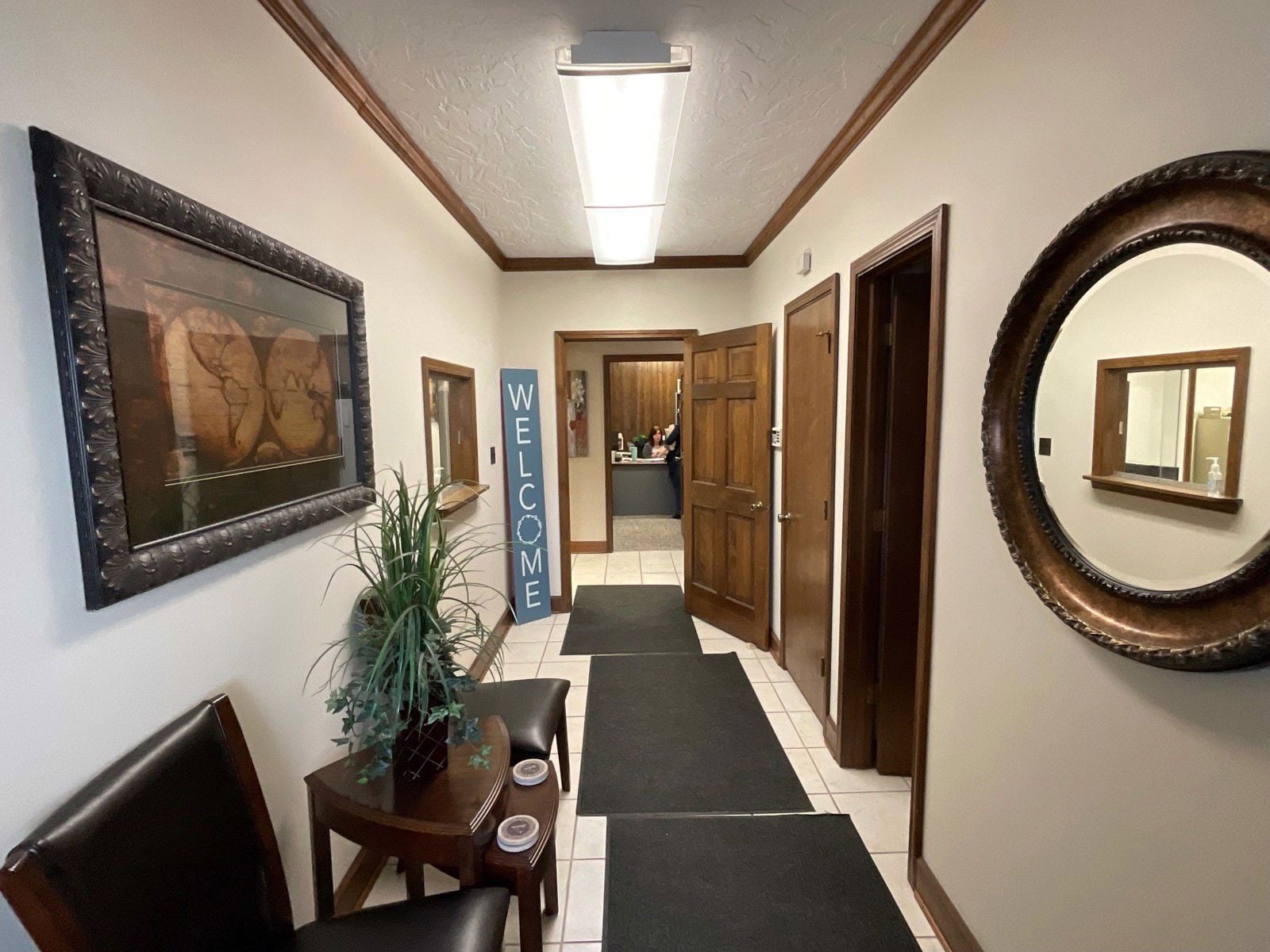 926 Sayre Drive - Image 4