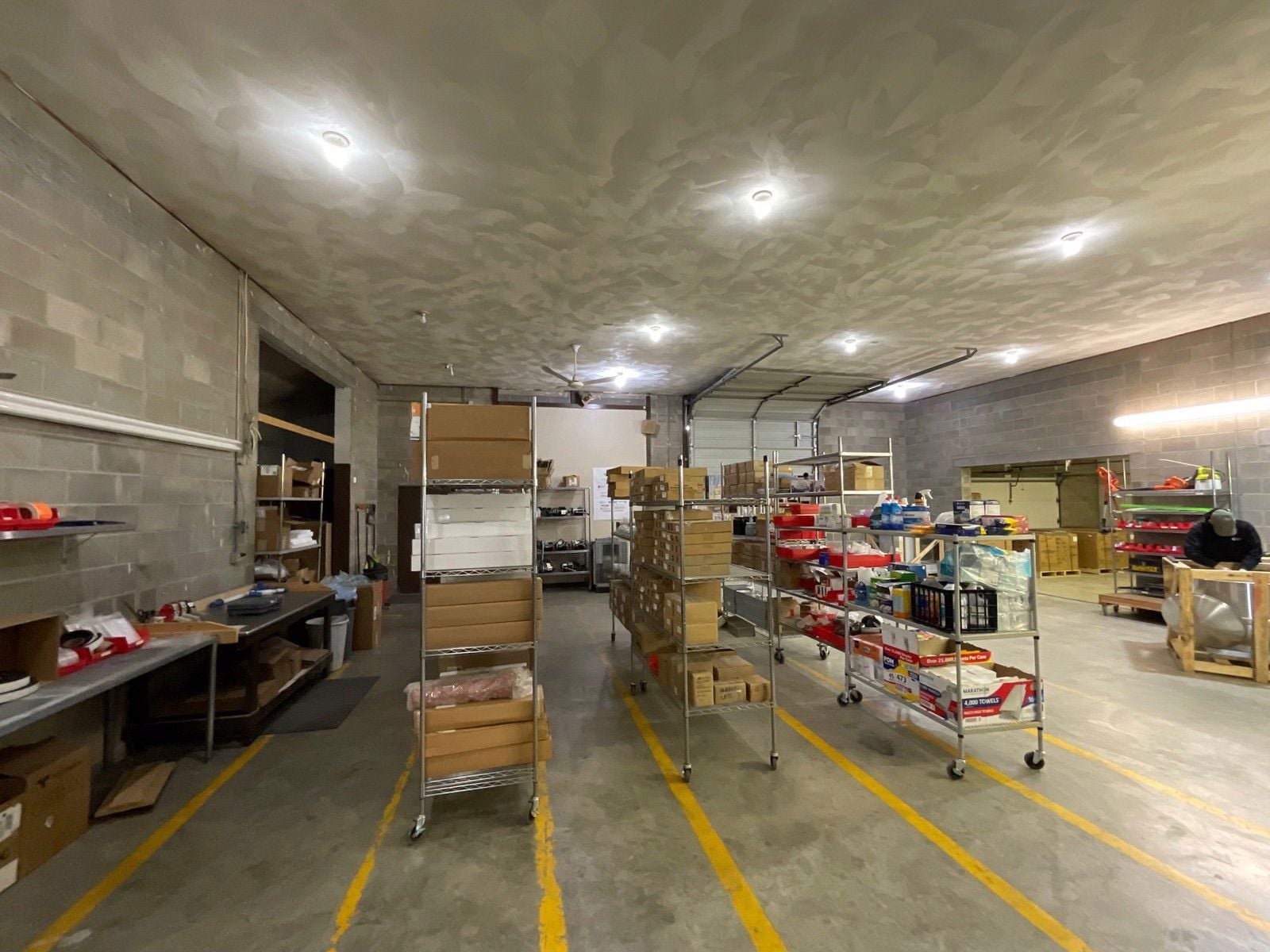 926 Sayre Drive - Image 8