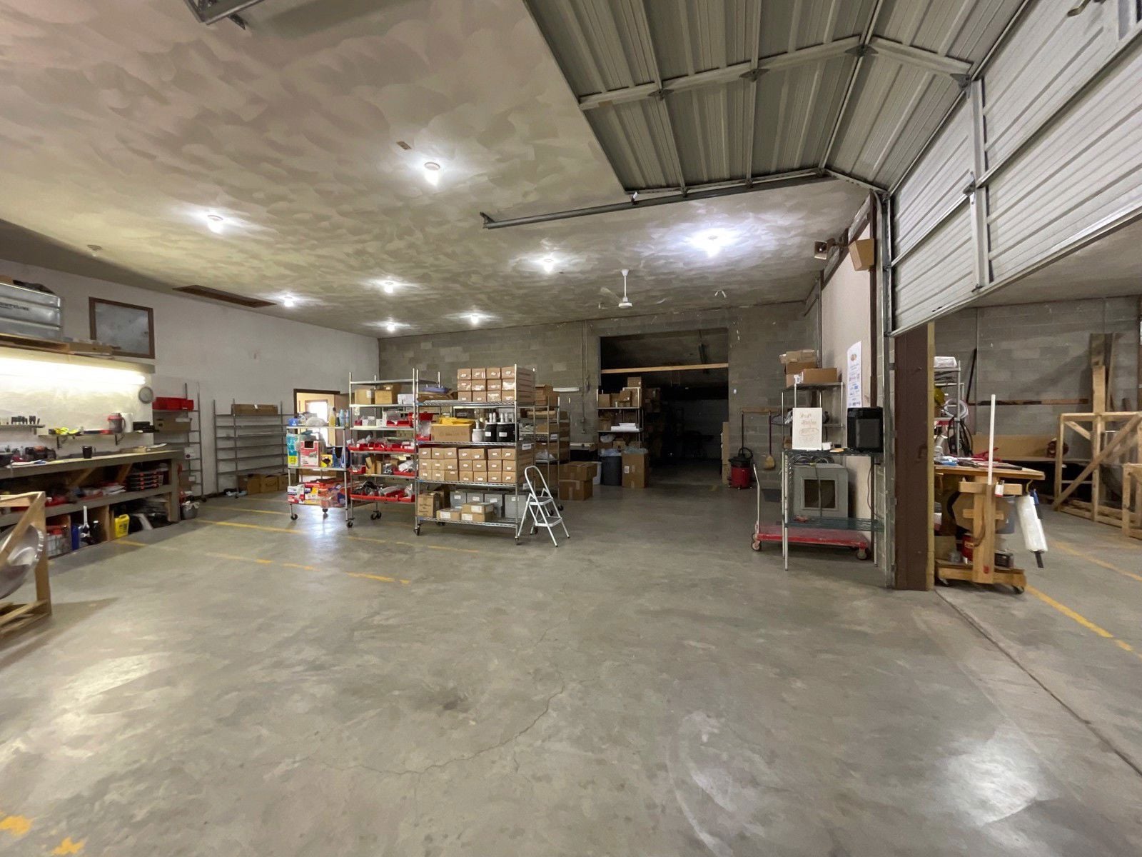 926 Sayre Drive - Image 9