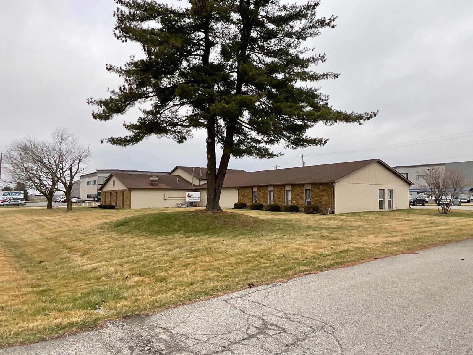 926 Sayre Drive - Image 14