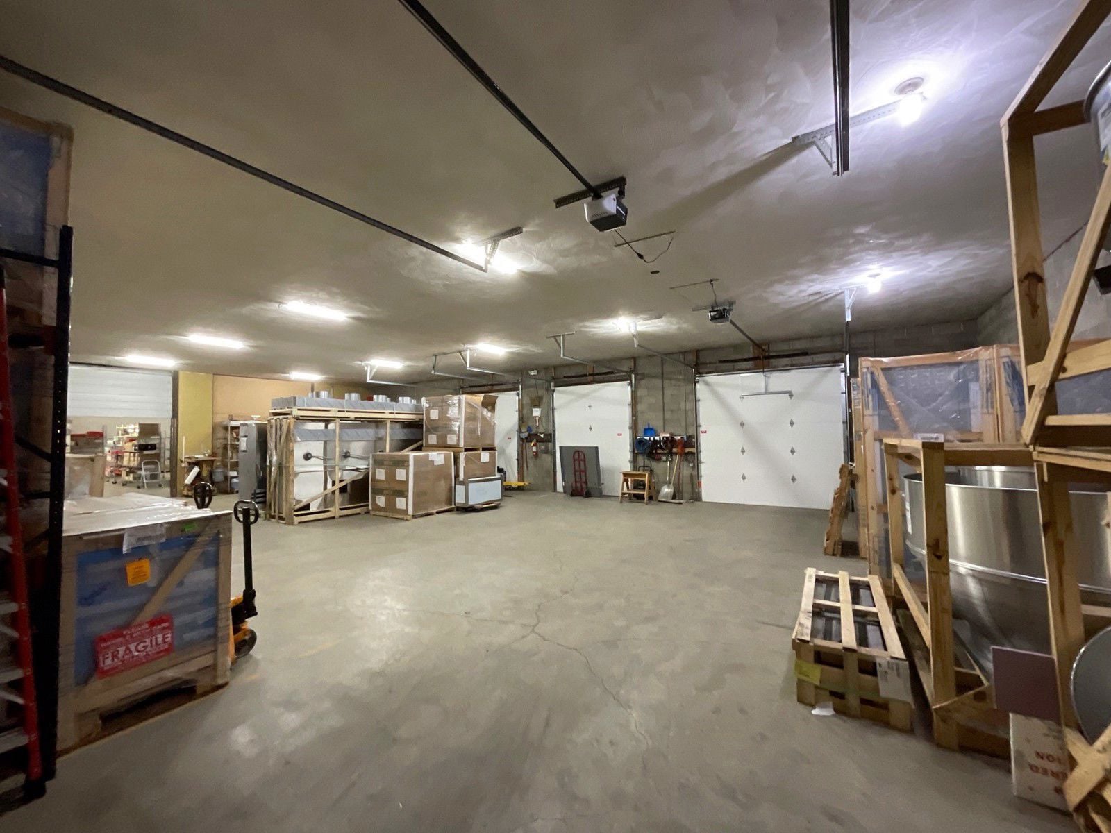 926 Sayre Drive - Image 12