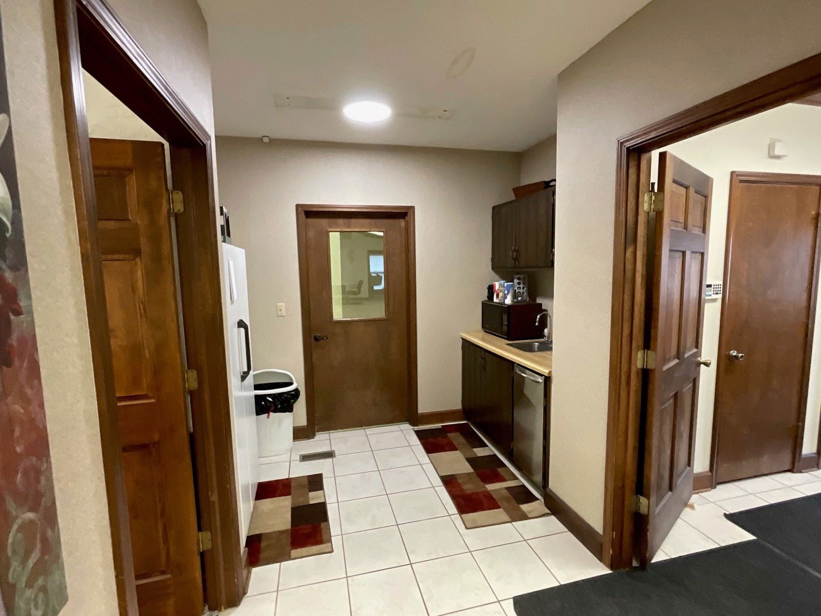 926 Sayre Drive - Image 5