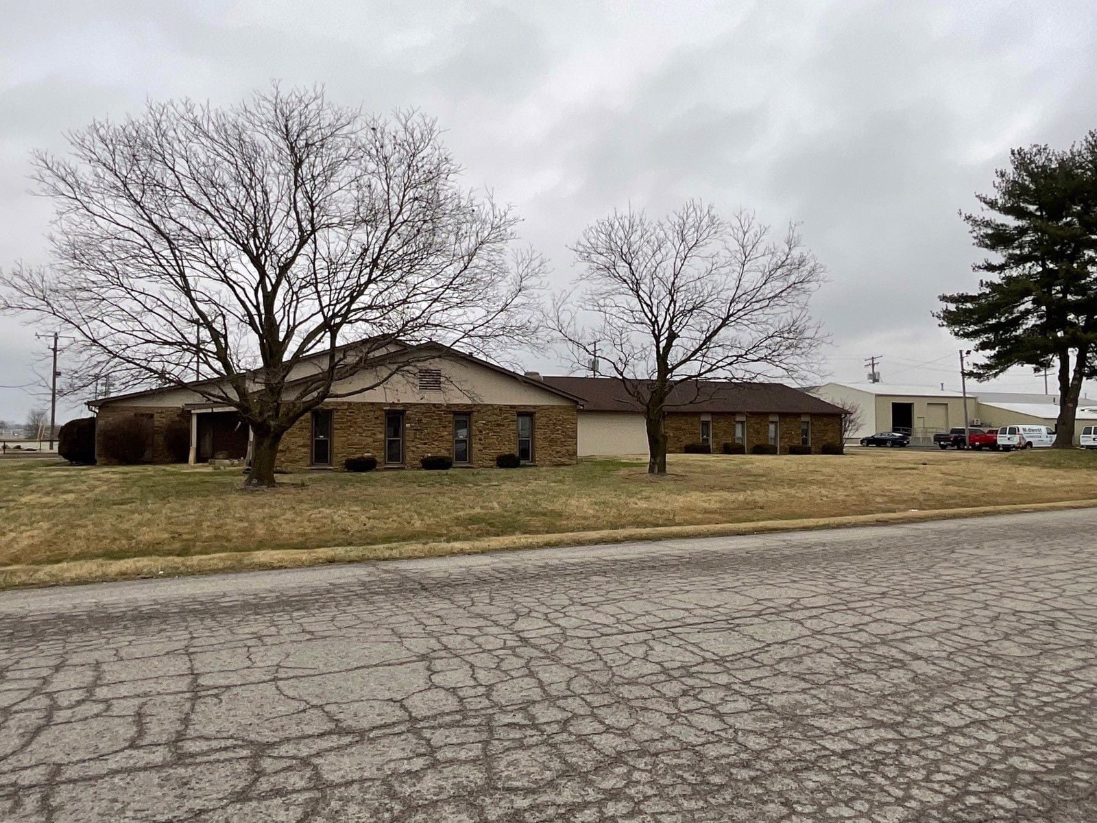 926 Sayre Drive - Image 16