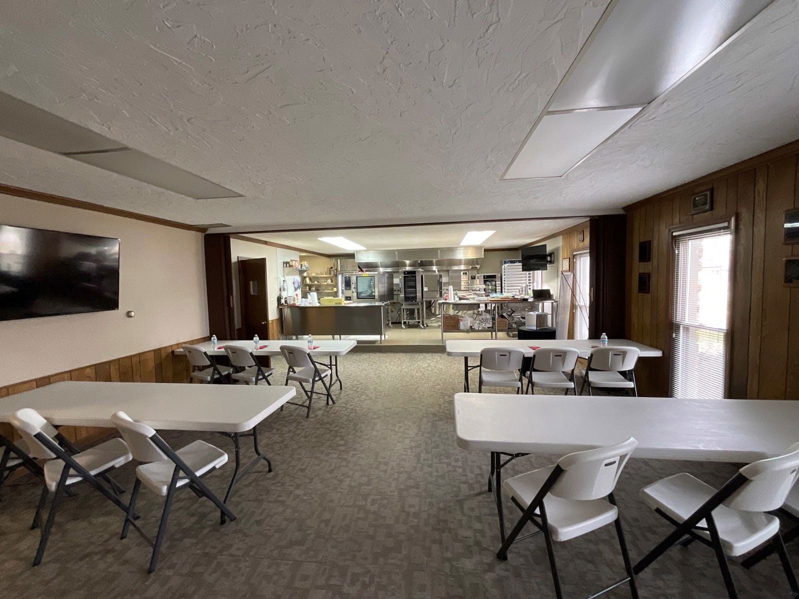 926 Sayre Drive - Image 7