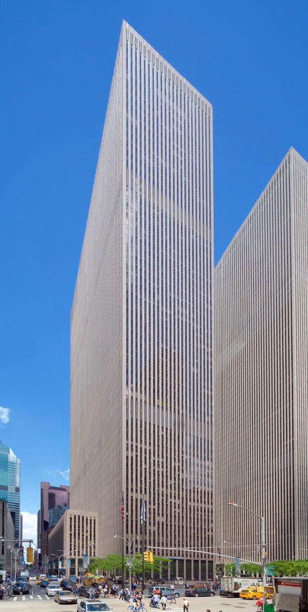 FULL The Retail at 1221 Avenue of the Americas_48th St