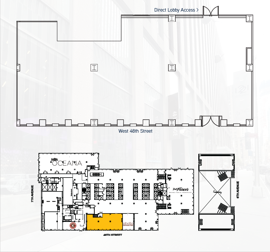 Floorplan 1221 AoA