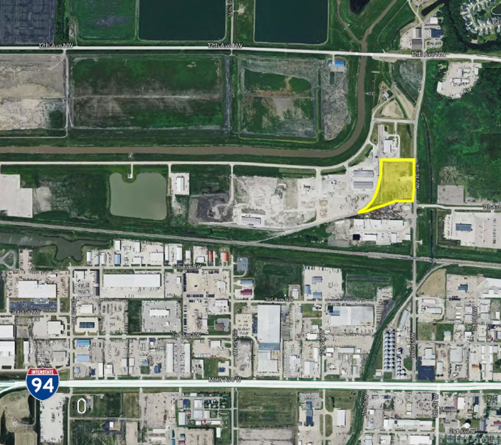 Screenshot 2026-01-28 093133