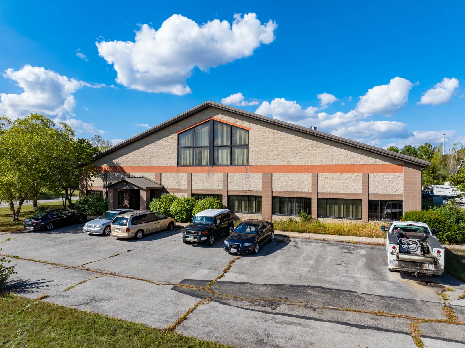 DJI_20250926153759_0187_D