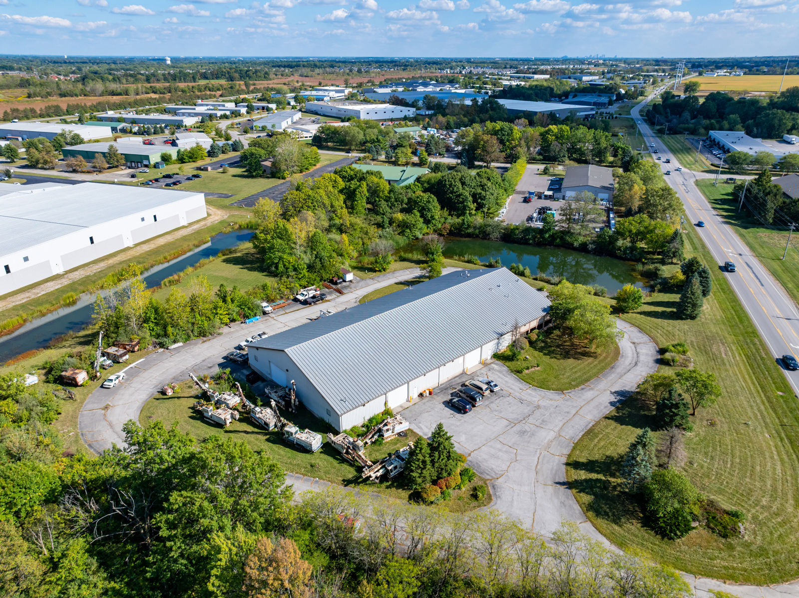 DJI_20250926153559_0176_D