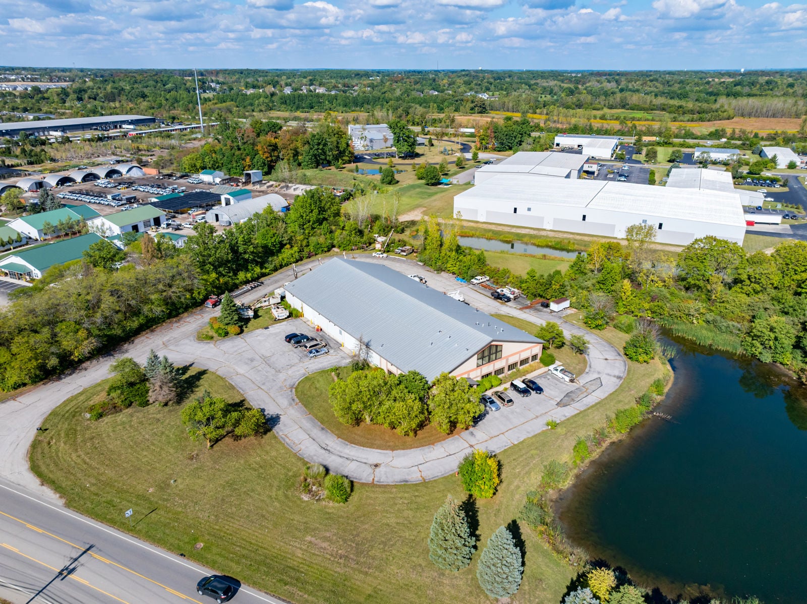 DJI_20250926153537_0174_D