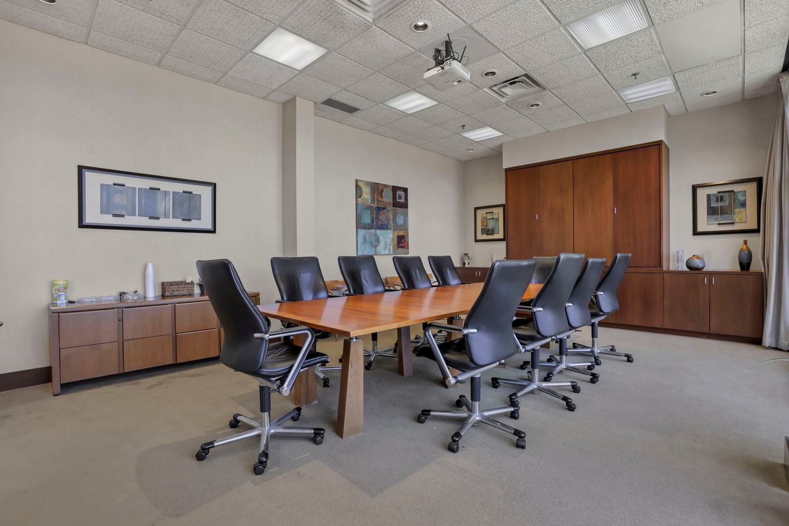 8-web-or-mls-939A1517