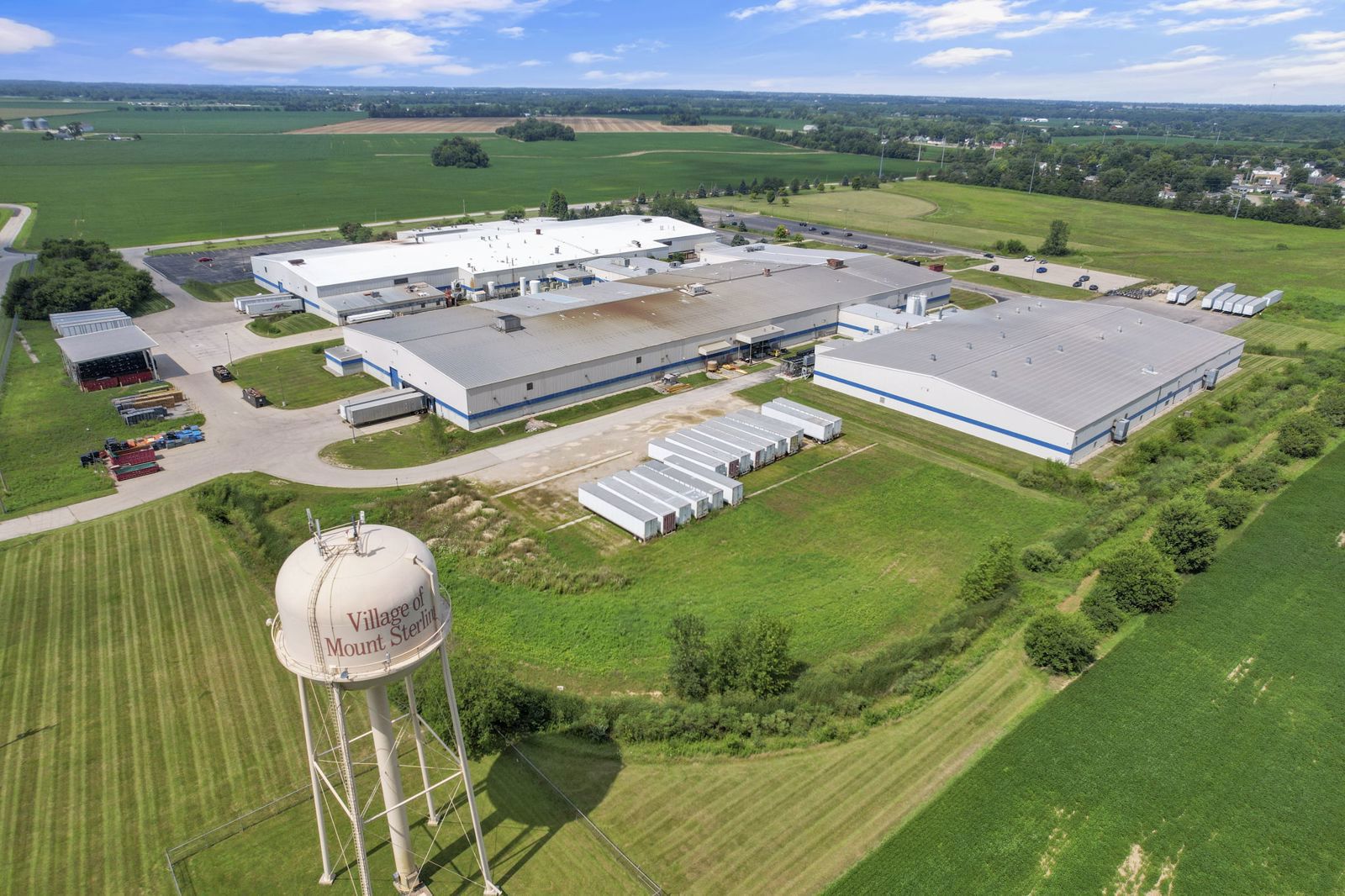 5-web-or-mls-DJI_0620