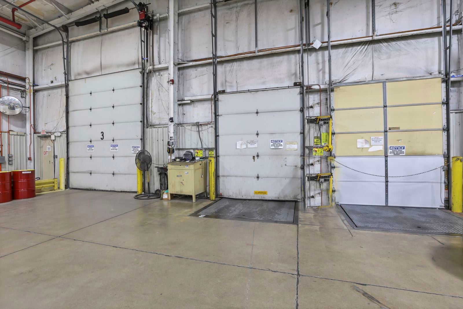 42-web-or-mls-939A1697