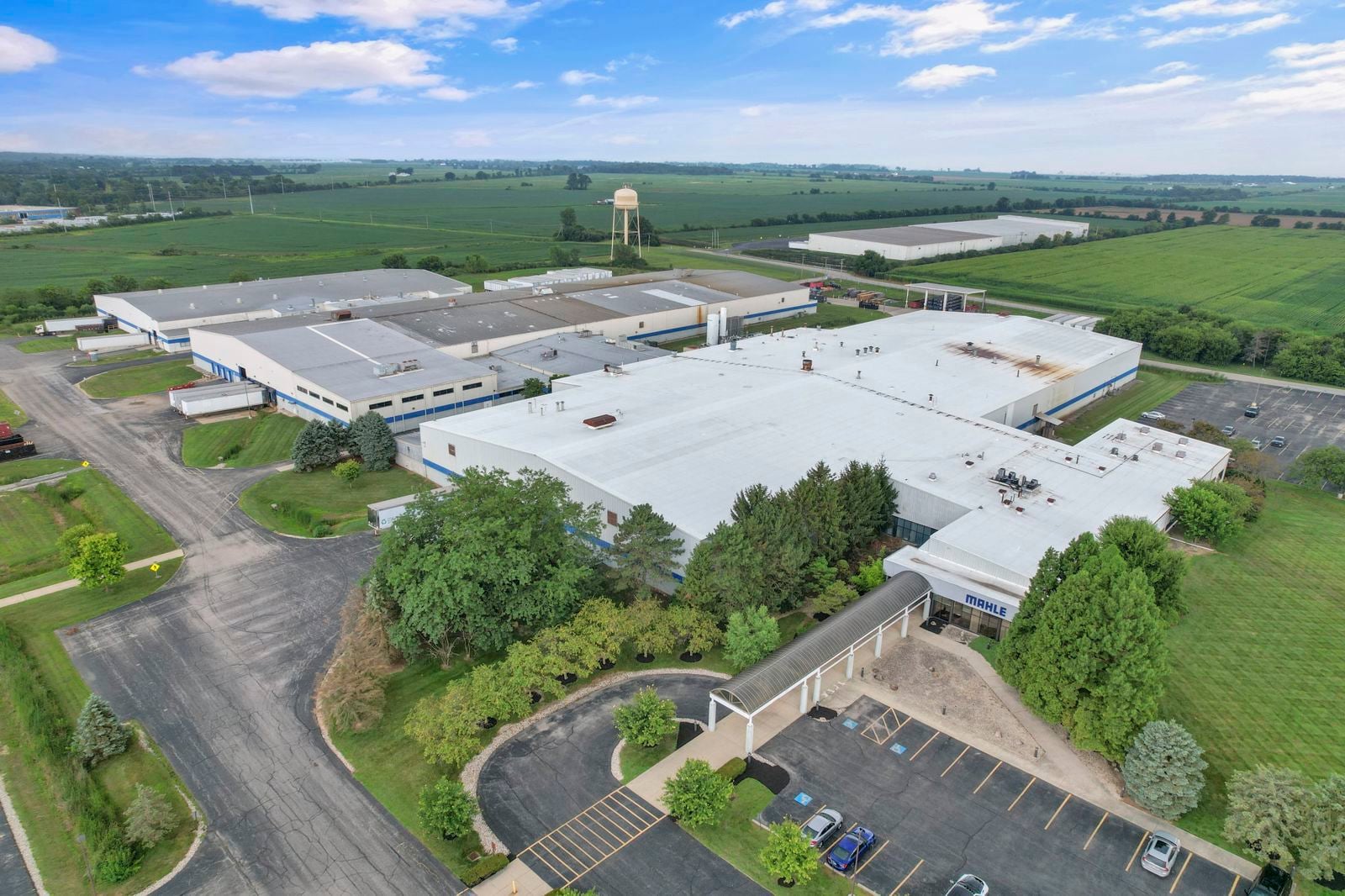 17-web-or-mls-DJI_0680