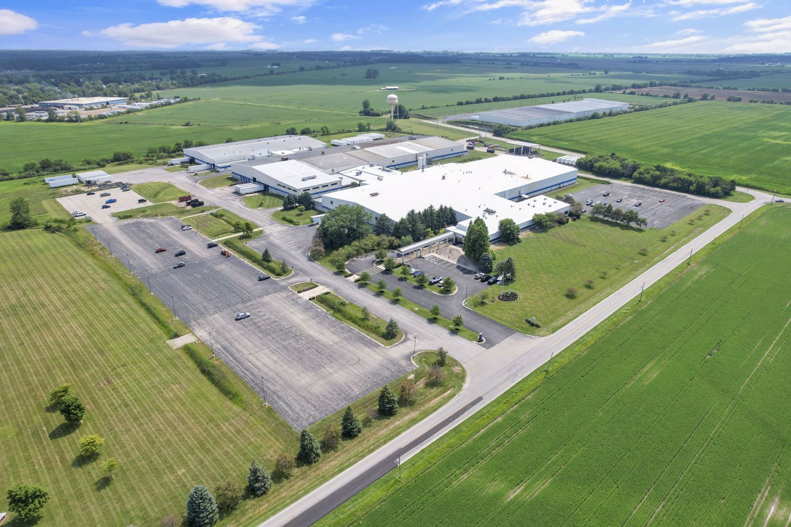 2-web-or-mls-DJI_0611