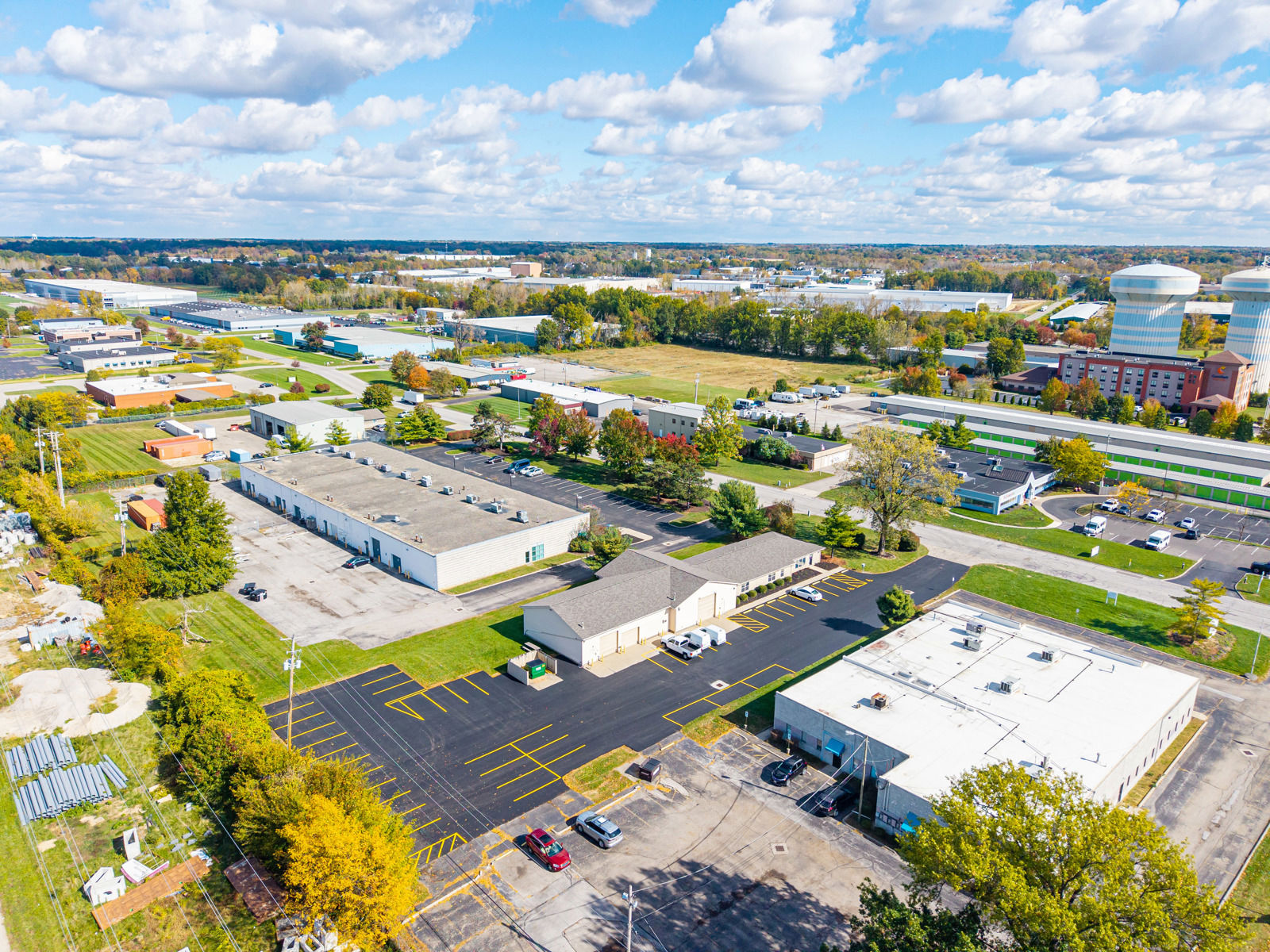 DJI_20251024123841_0011_D