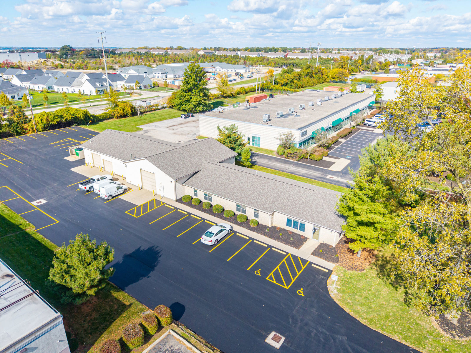 DJI_20251024124009_0017_D