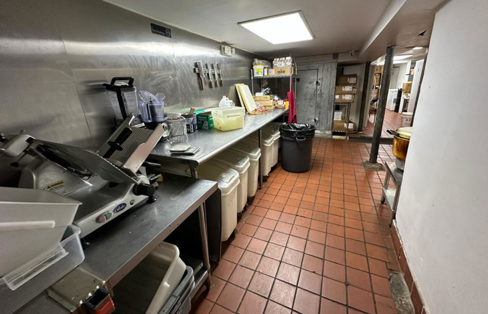 96 third avenue interior 4