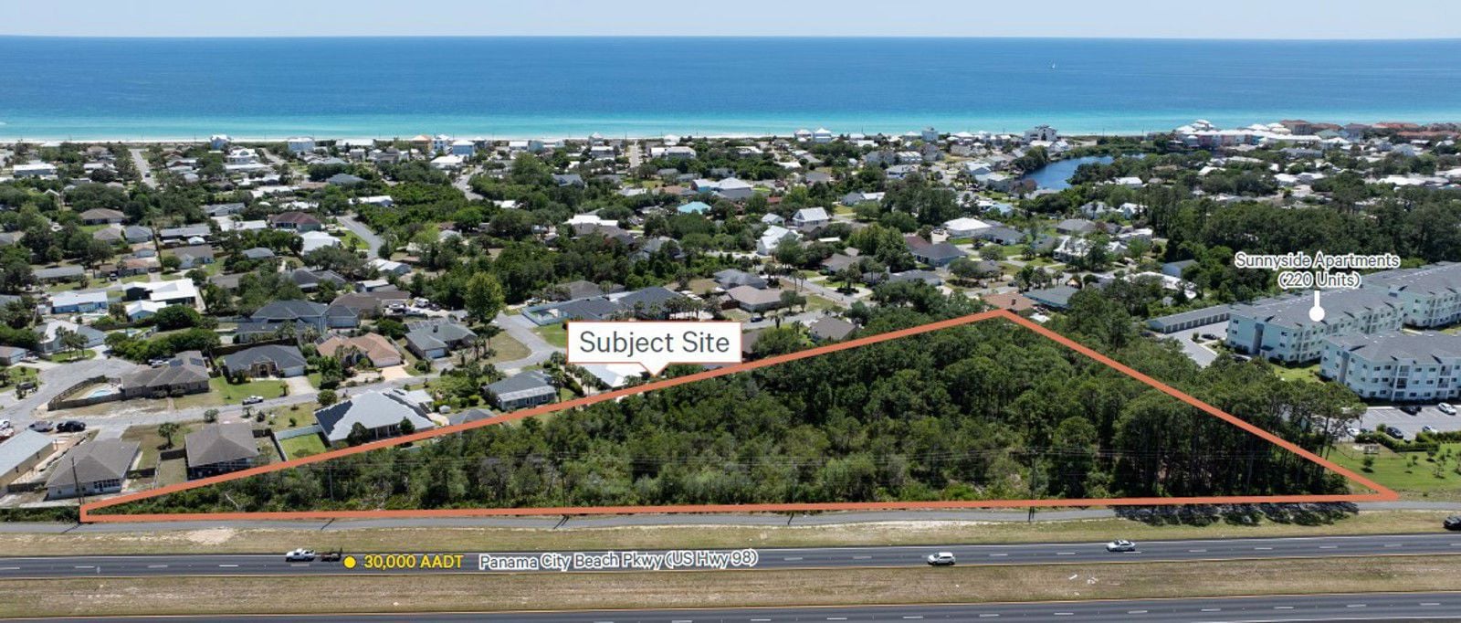 locator aerial 2026-01-28