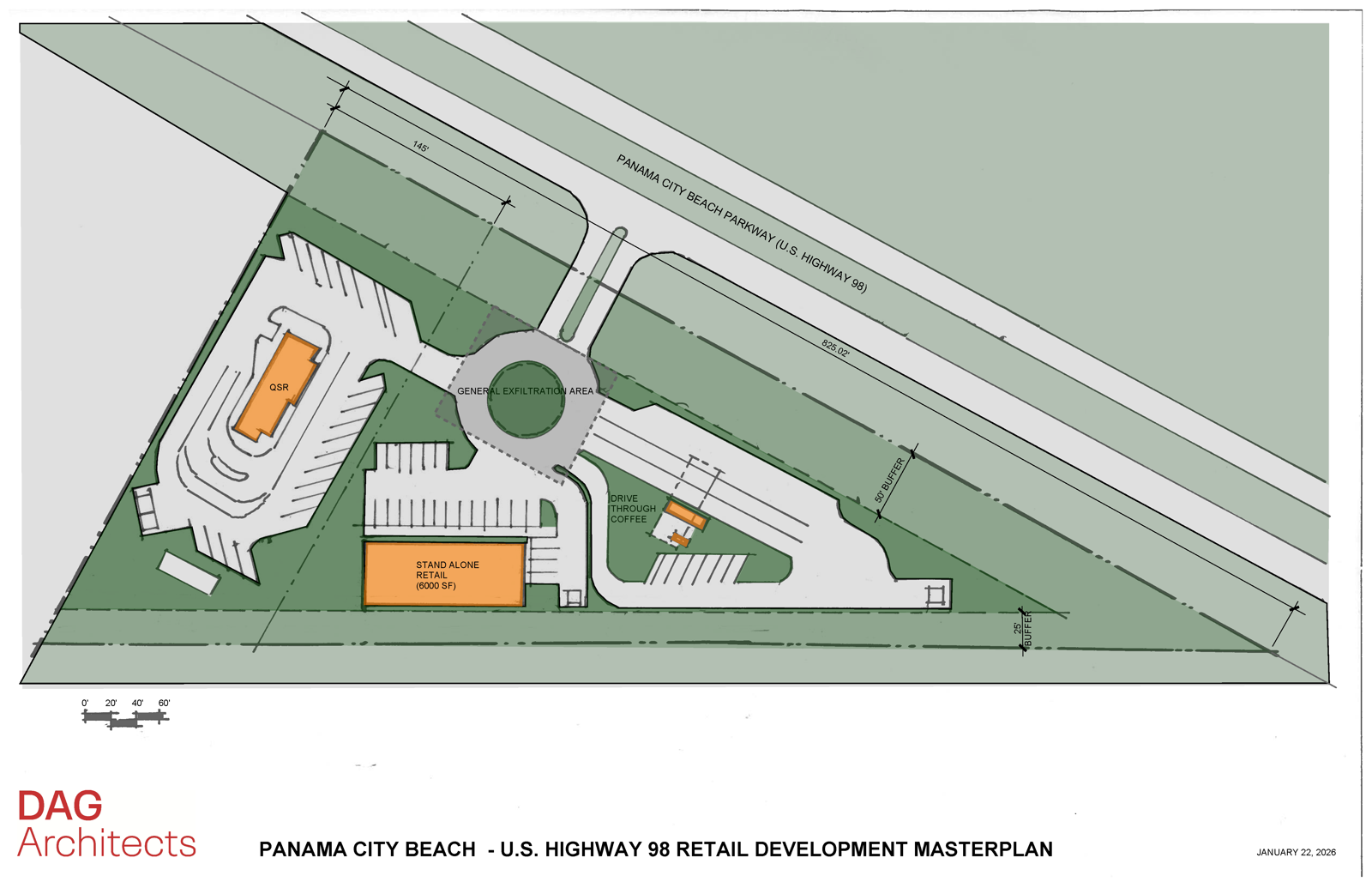 2026_0106 Site Plan 001 (002)