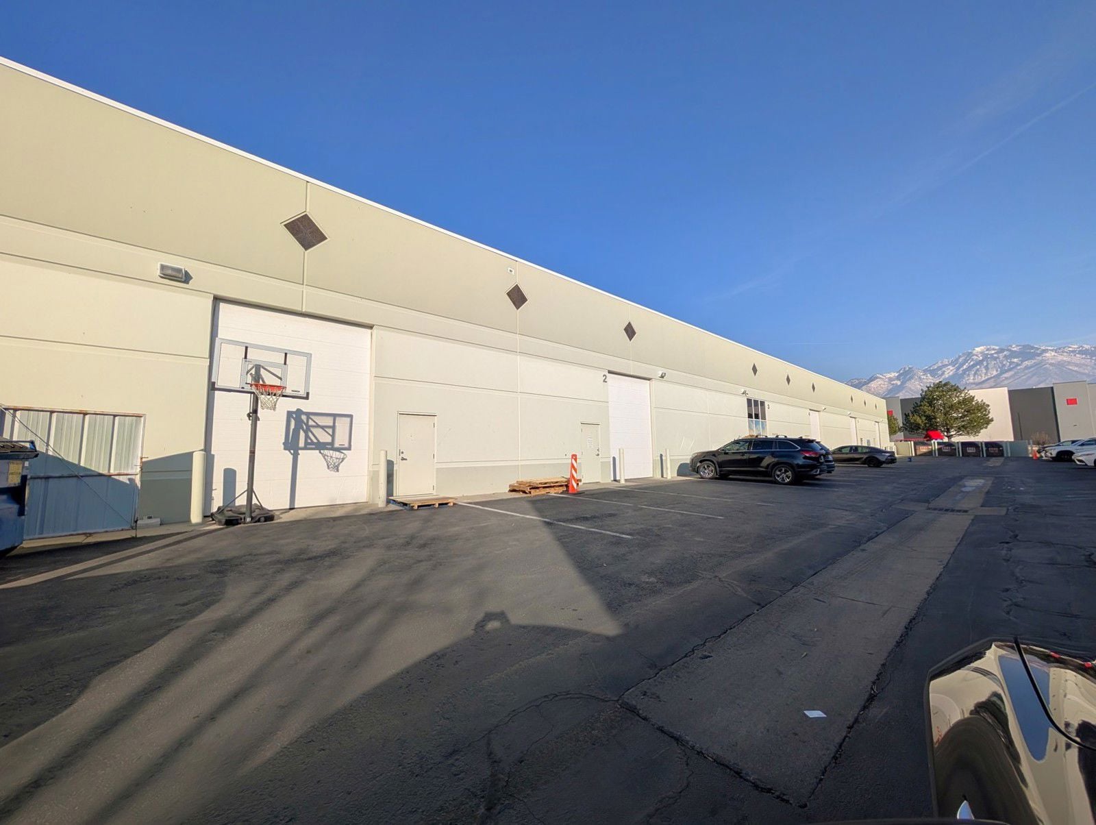 Suite 300_DHI Mortgage_D