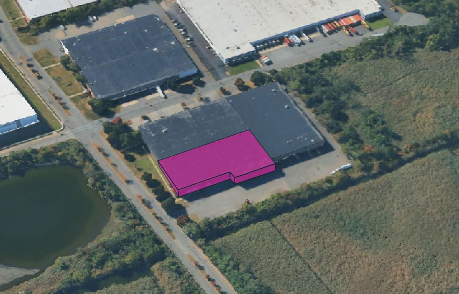 99-Murray-Hill-32000-SF-Sublease