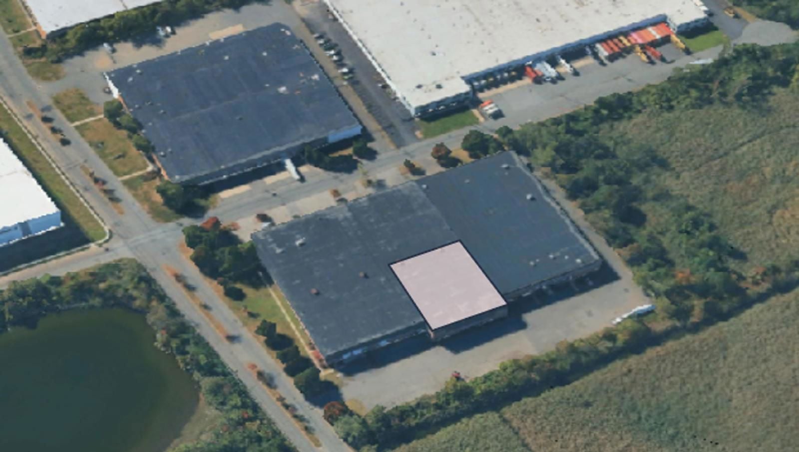 Screenshot 2026-01-29 at 9.52.22 AM