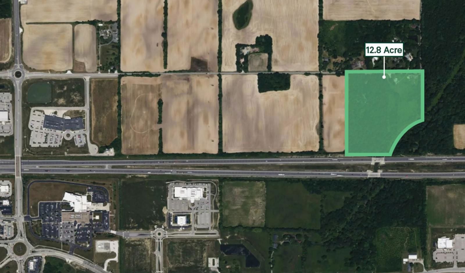 Screenshot 2026-01-29 103334