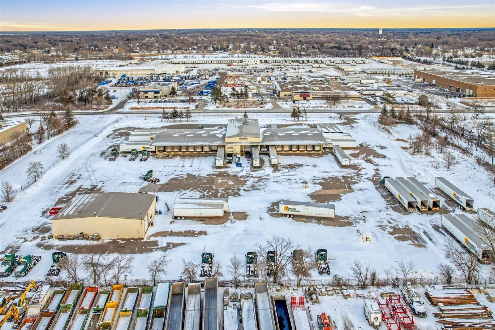 06-Rendova EXTERIORS-5