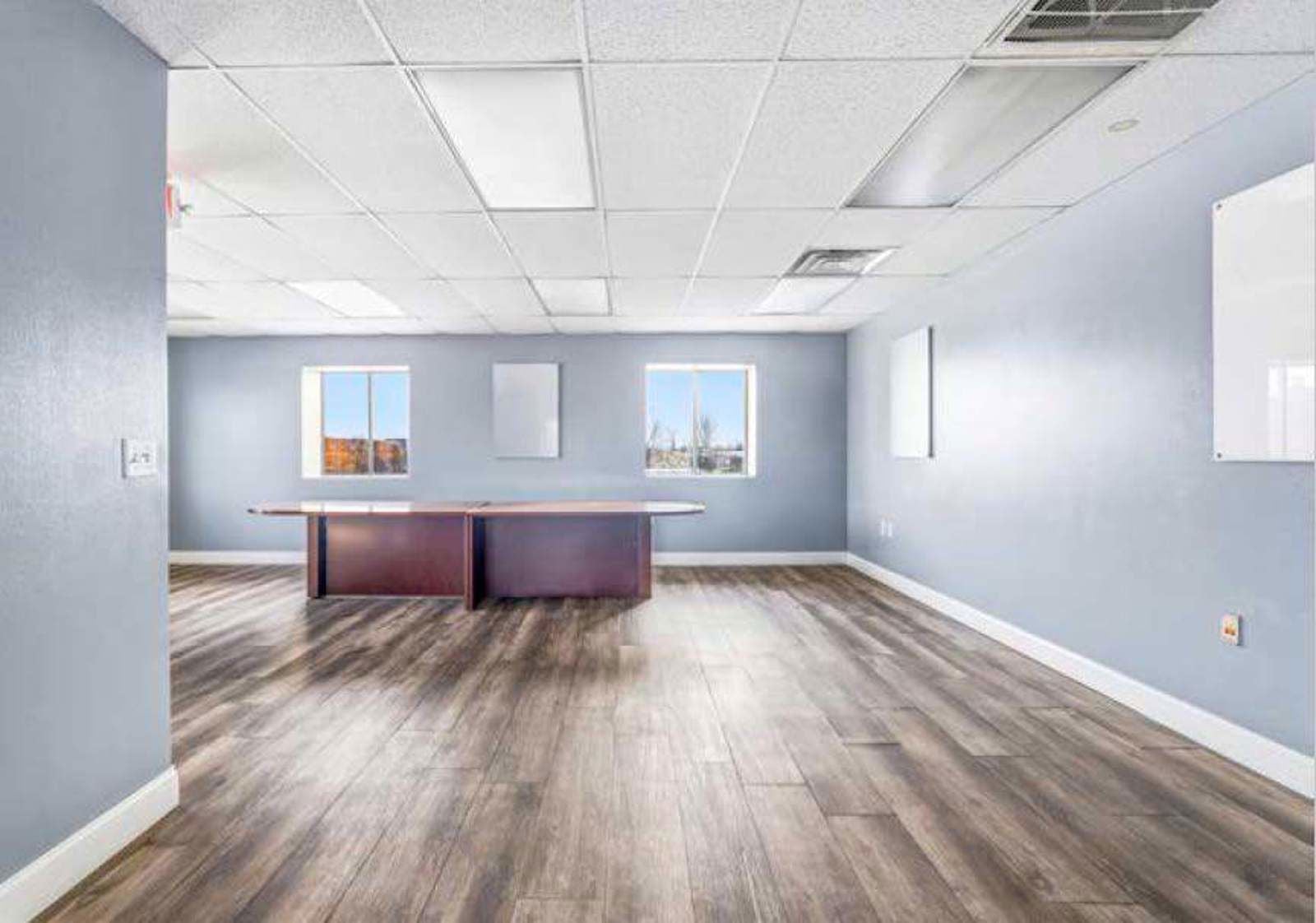 8600 Rendova Circle Pines- Image 3