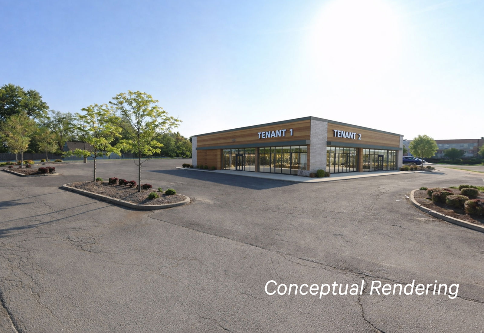 5725 S Transit Concept Rendering 3