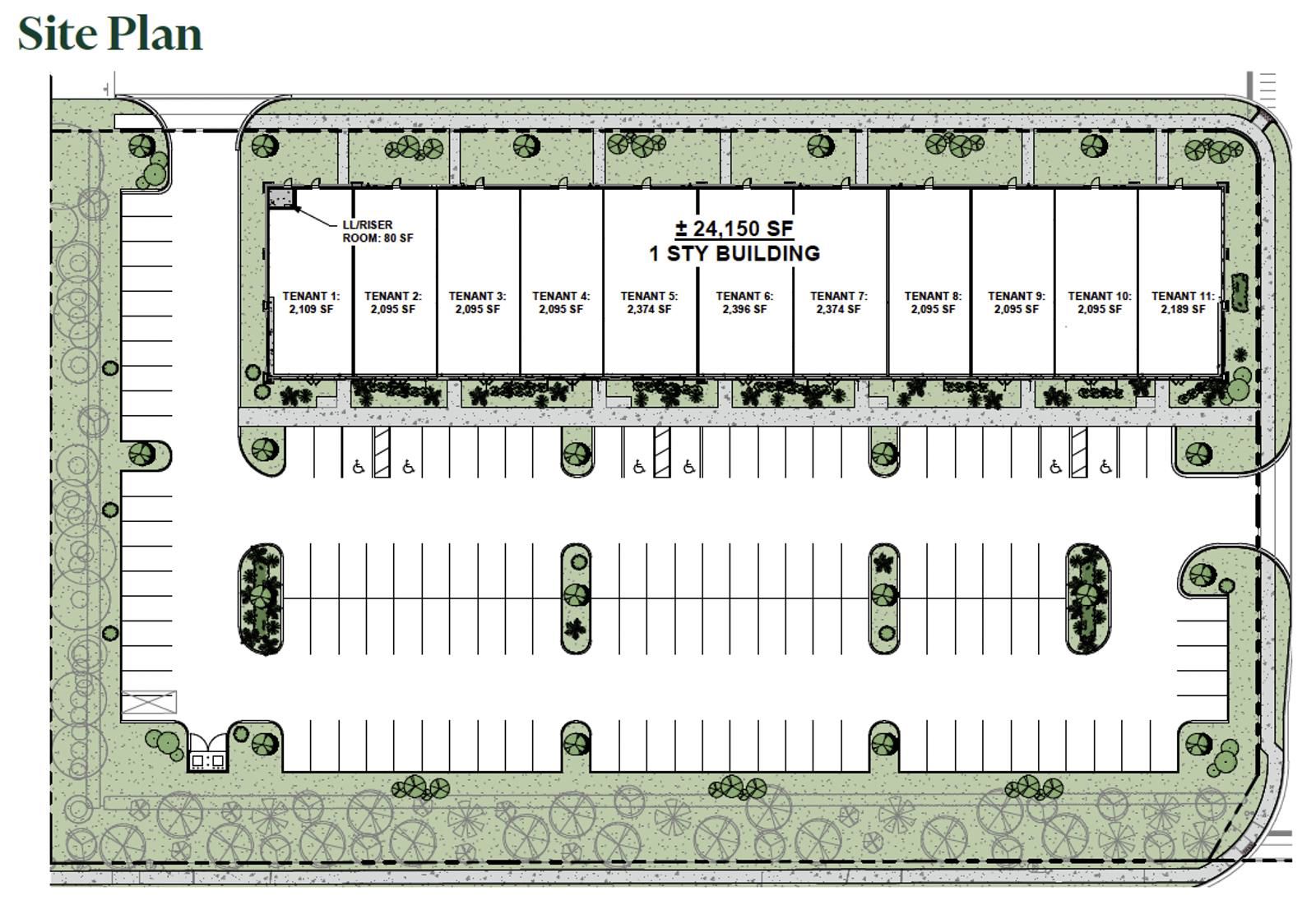 Wellness Village 305 County Road 466A - Image 3