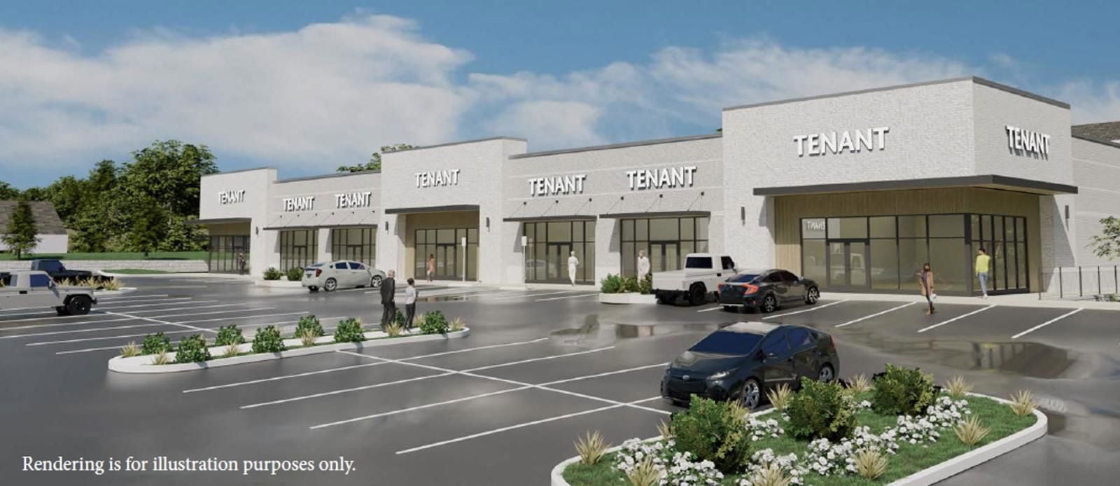 Wellness Village 305 County Road 466A - Image 2