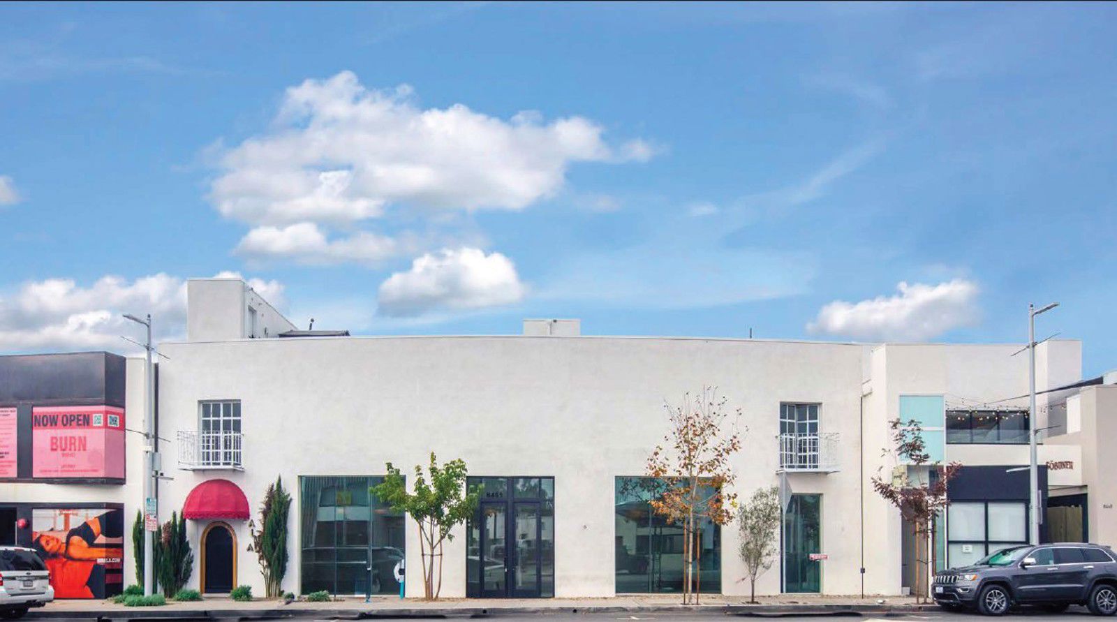 Screenshot 2026-01-29 114516