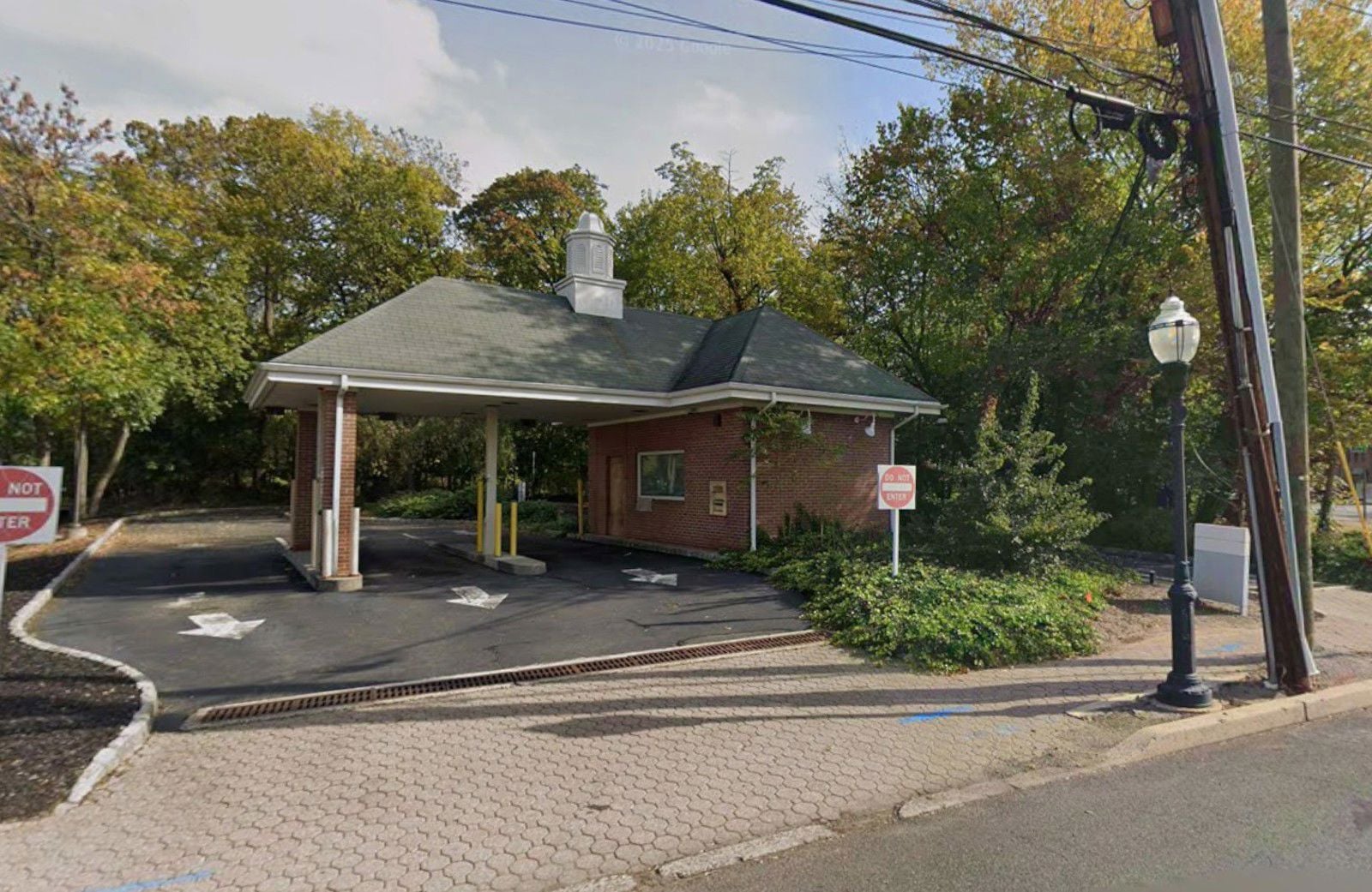 Screenshot 2025-12-19 134438