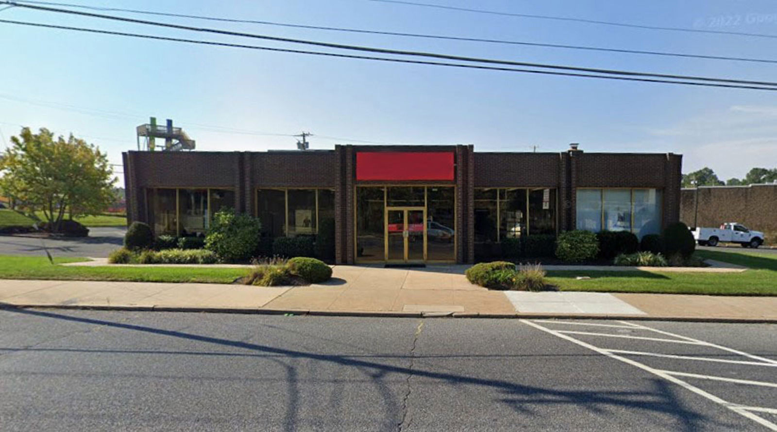 Screenshot 2025-12-08 133557