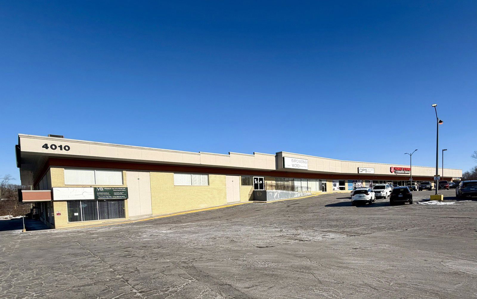 IMG_7913 - 4010 E State photo