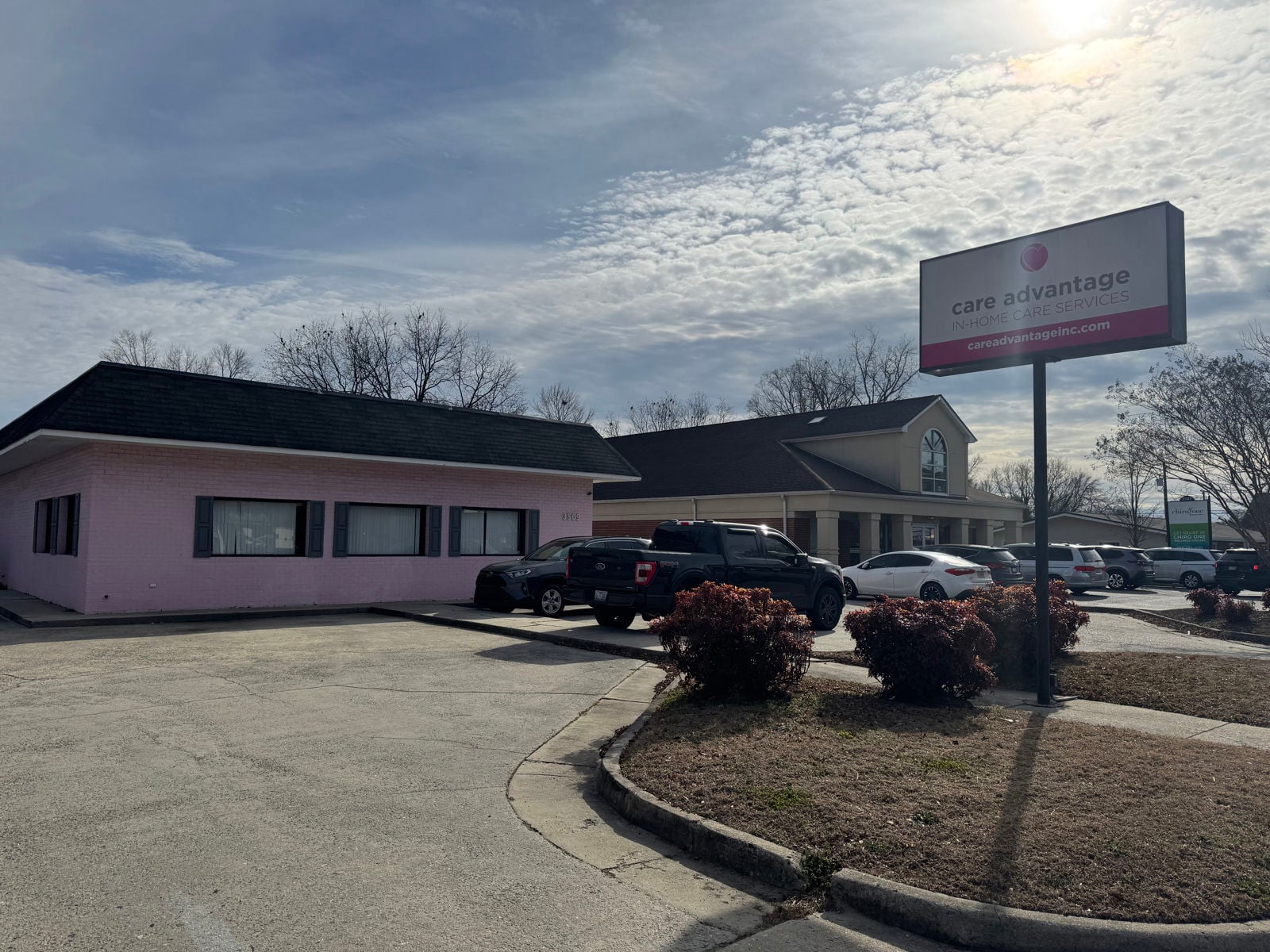 3509 Boulevard - Image 2