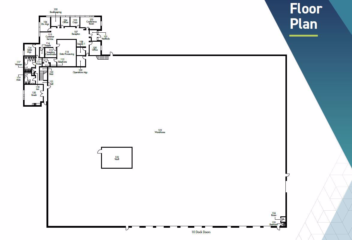 510 Laser floor plan.JPG
