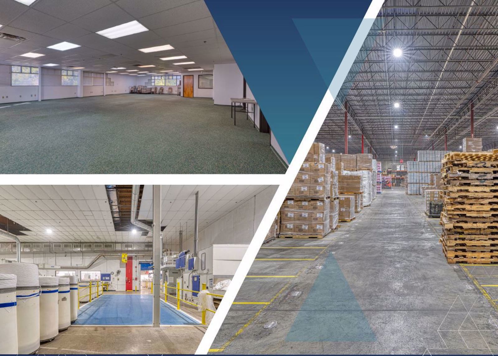 510 Laser interiors.JPG