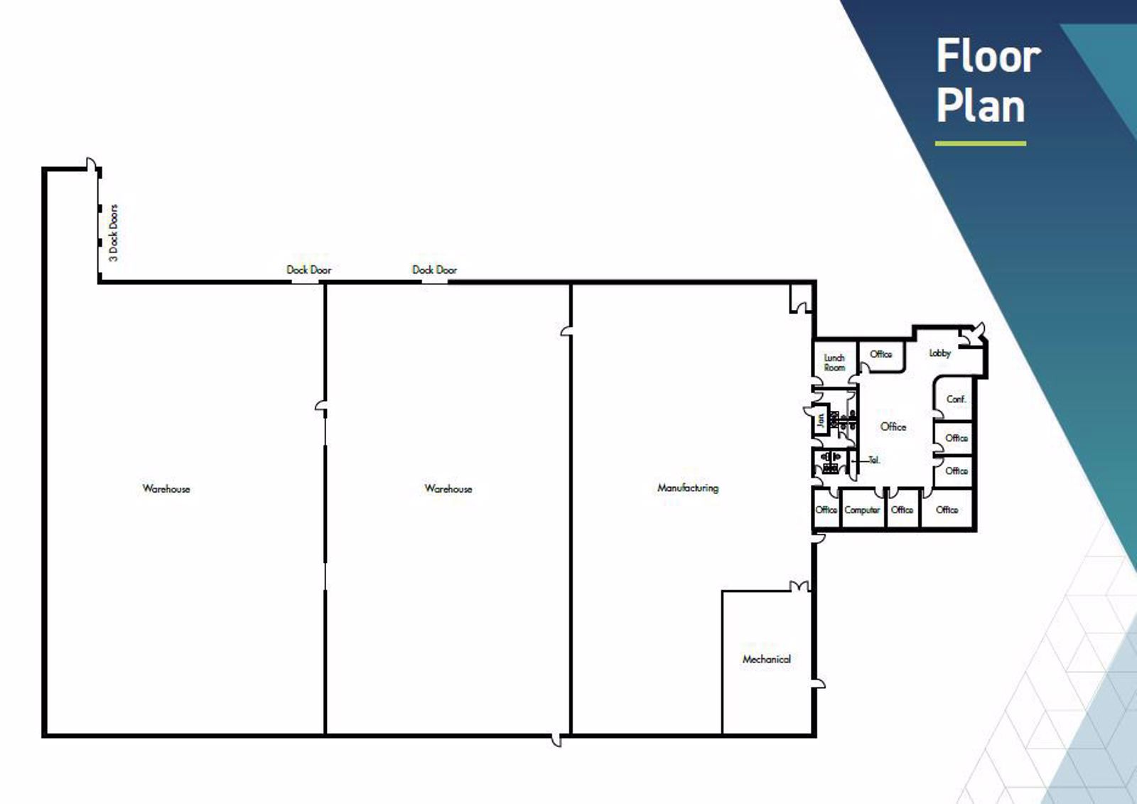 590 Laser floor plan.JPG