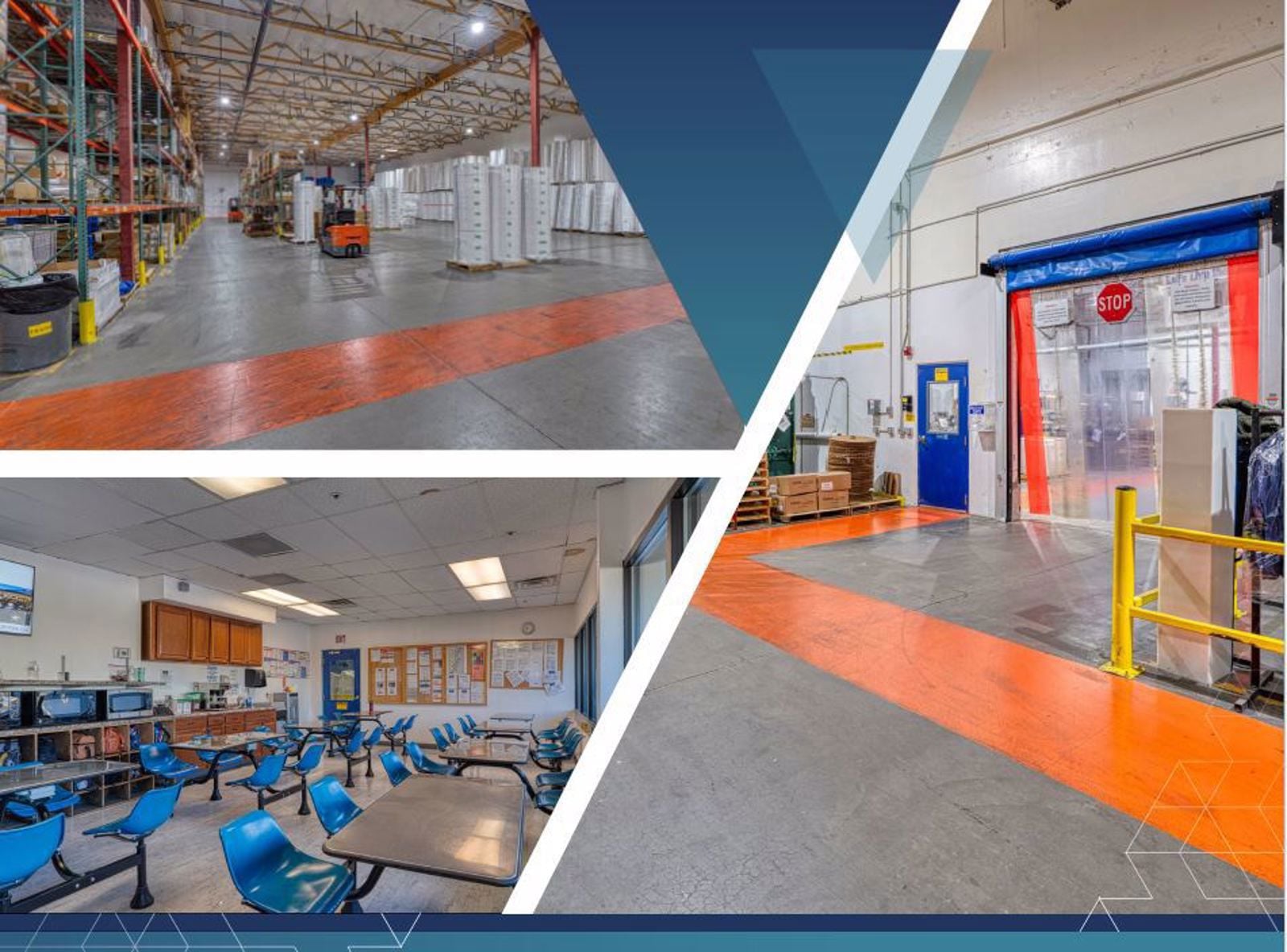 590 Laser interiors.JPG