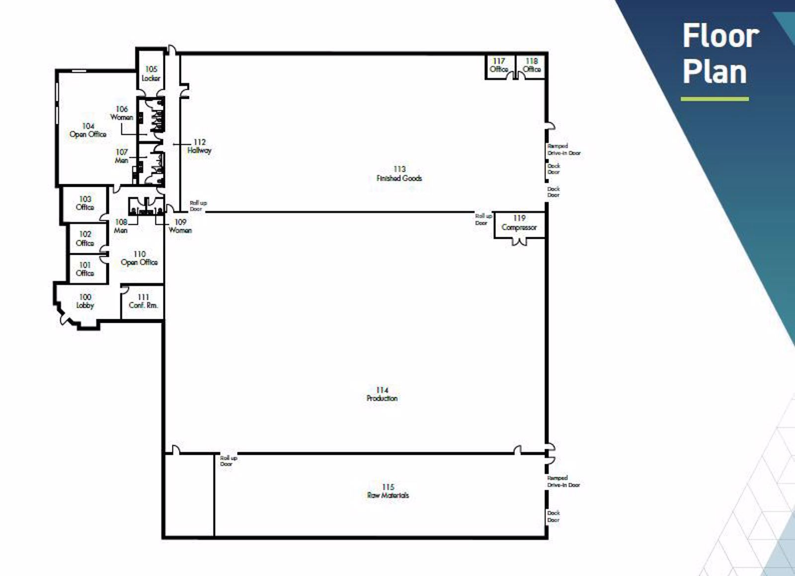 451 Quantum floor plan.JPG