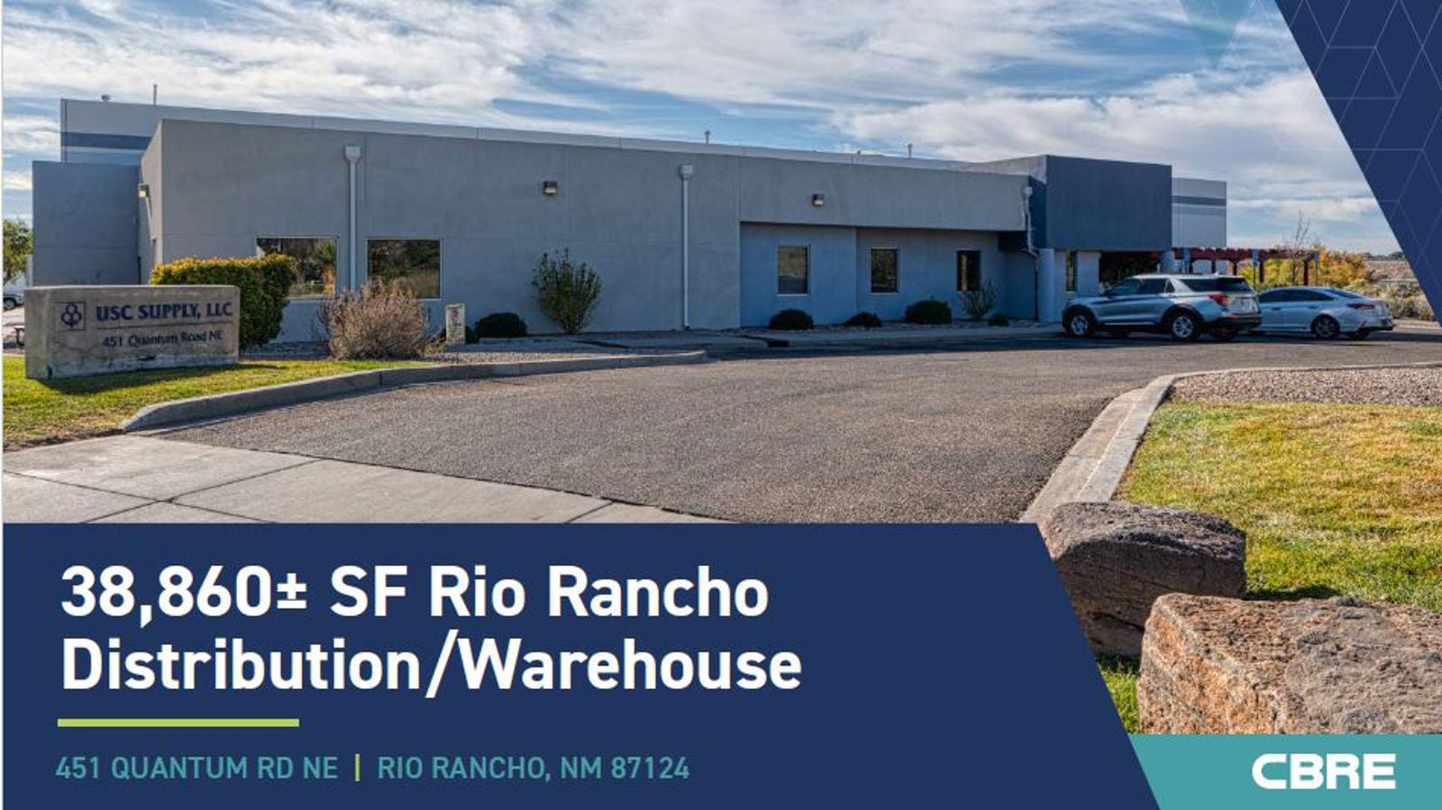 451 Quantum cover.JPG