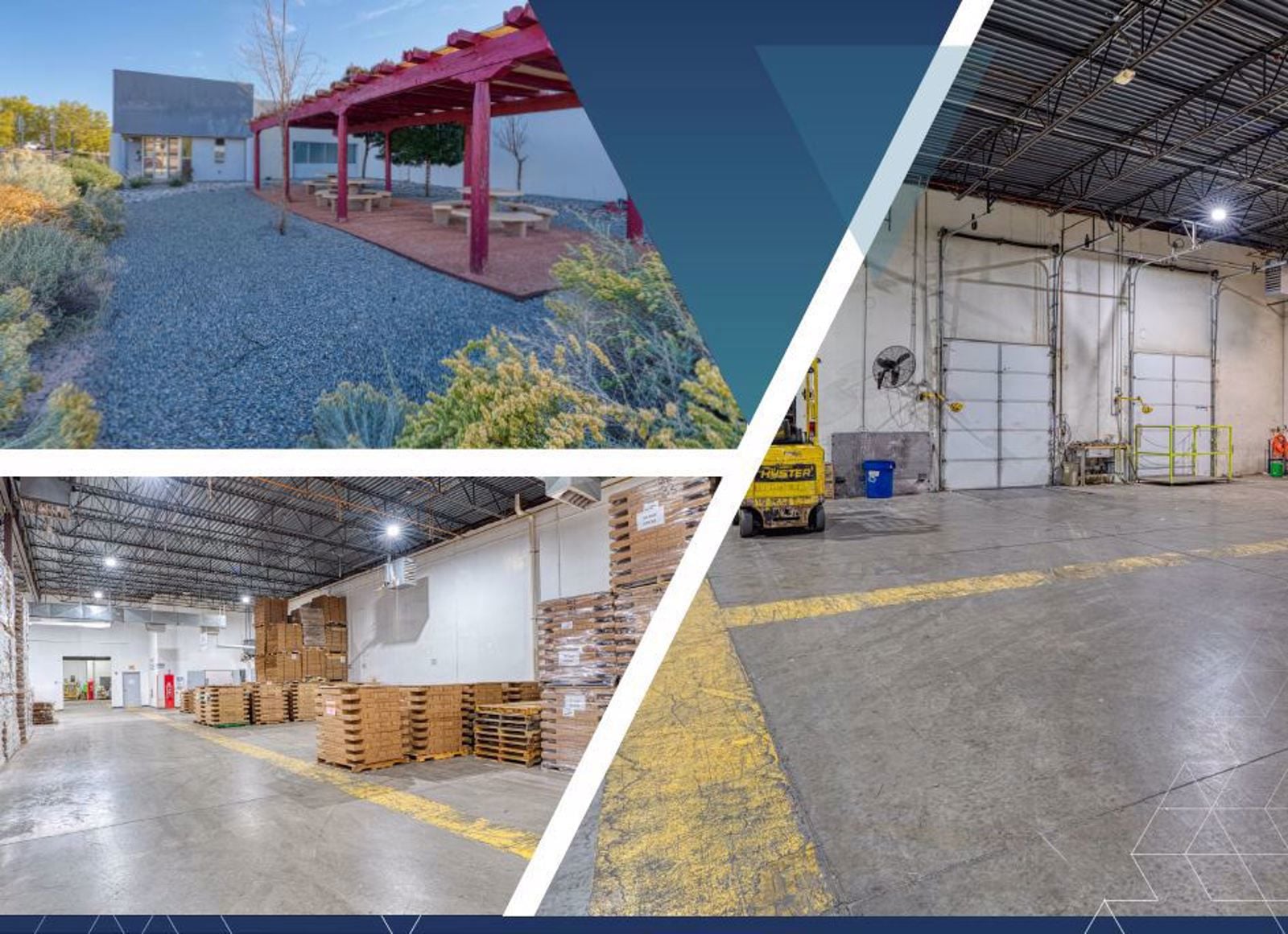 451 Quantum interiors.JPG