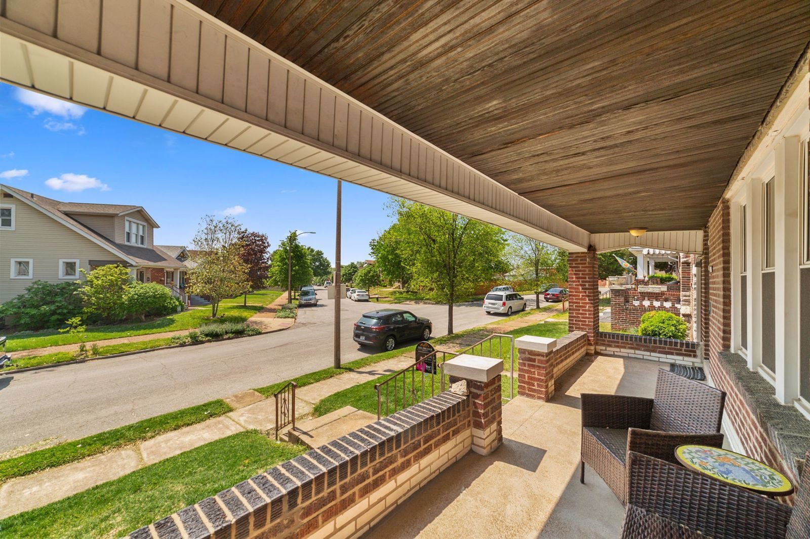 5-web-or-mls-6075-hartford-st