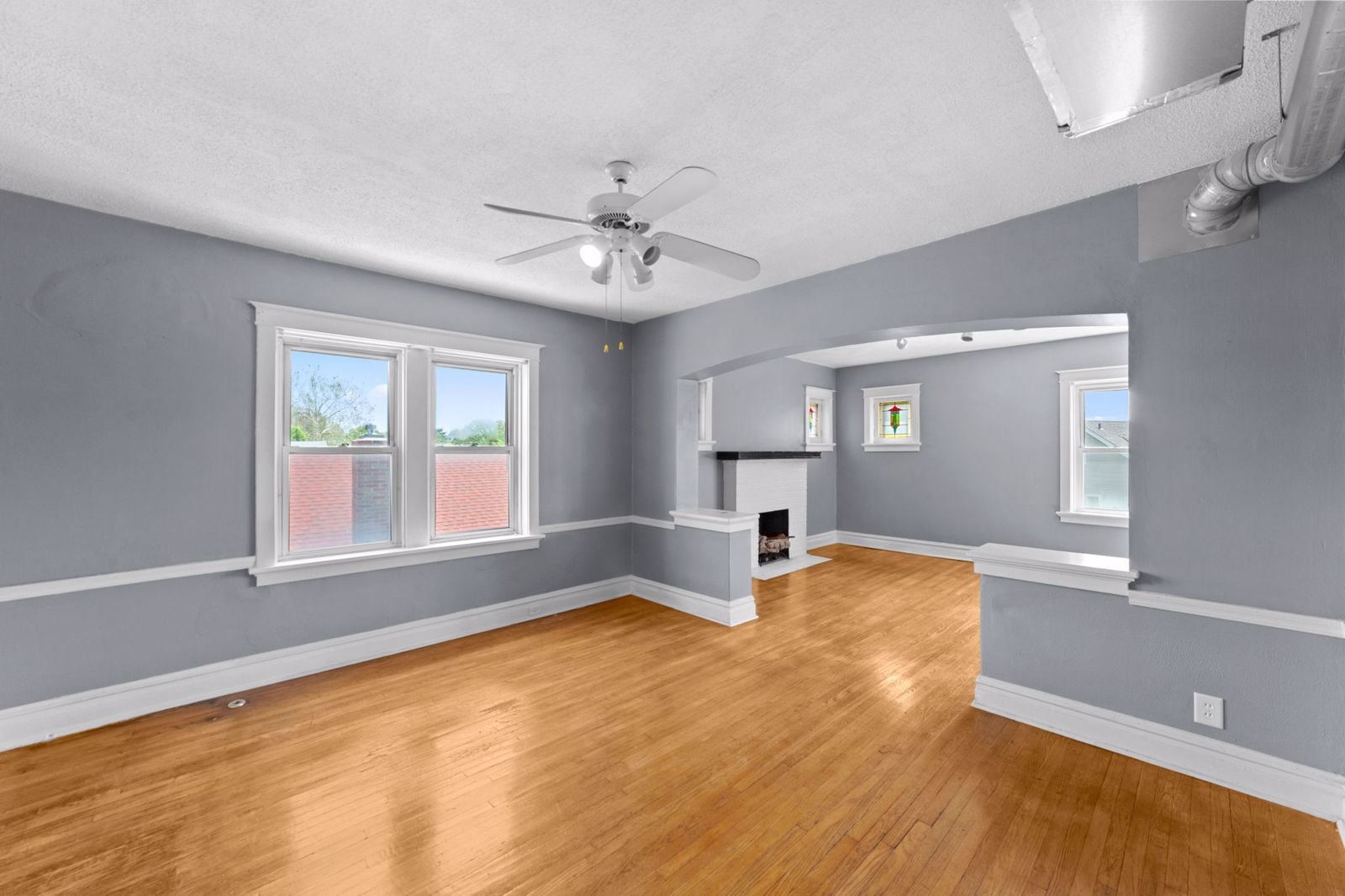 29-web-or-mls-6075-hartford-st