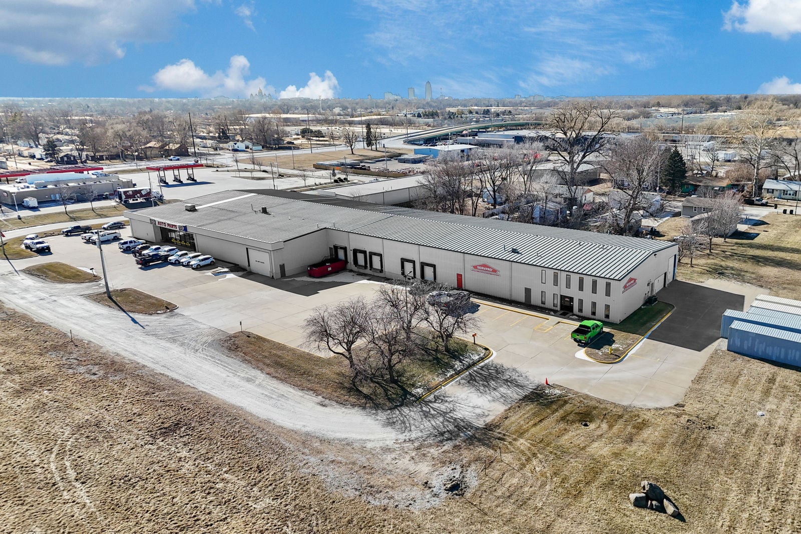 2150 Milton Avenue - Image 5